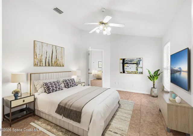 Photo 4 of Single family home for sale at 3927 Montesino Dr, Rockledge, FL 32955 | MLS# 1087217 | Listing updated on 2026-09-16