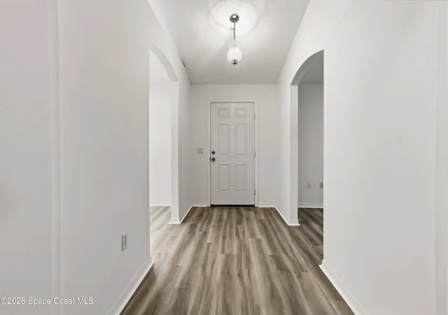 Photo 3 of Single family home for sale at 133 Hilton Ave NW, Palm Bay, FL 32907 | MLS# 1086799 | Listing updated on 2026-09-05