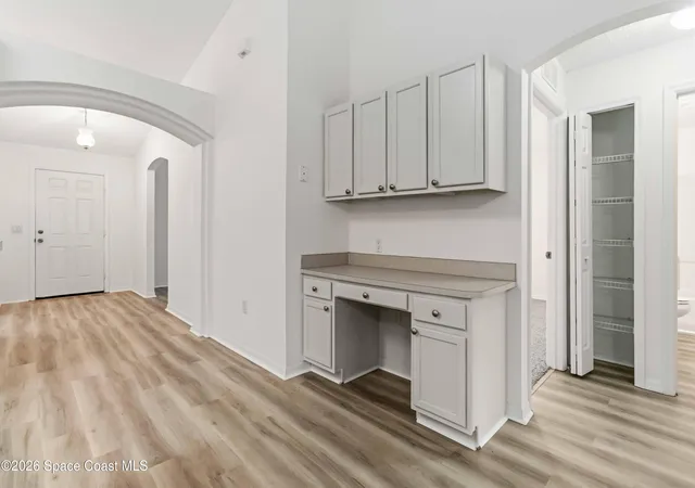 Photo 4 of Single family home for sale at 133 Hilton Ave NW, Palm Bay, FL 32907 | MLS# 1086799 | Listing updated on 2026-09-05