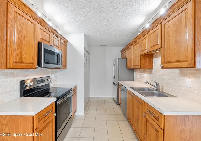 Photo 2 of Single family home for sale at 3449 Rossi Ct, West Palm Beach, FL 33417 | MLS# 1086734 | Listing updated on 2026-09-12