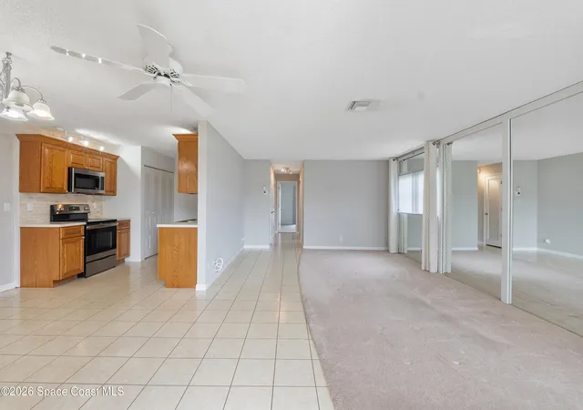 Photo 3 of Single family home for sale at 3449 Rossi Ct, West Palm Beach, FL 33417 | MLS# 1086734 | Listing updated on 2026-09-12