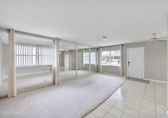 Photo 3 of Single family home for sale at 3449 Rossi Ct, West Palm Beach, FL 33417 | MLS# 1086734 | Listing updated on 2026-09-12