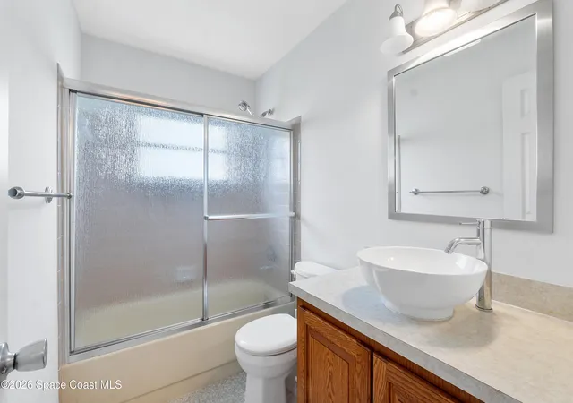 Photo 4 of Single family home for sale at 3449 Rossi Ct, West Palm Beach, FL 33417 | MLS# 1086734 | Listing updated on 2026-09-12