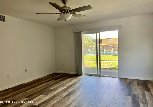 Photo 2 of Condo for sale at 126 Preston Ln #126, Melbourne, FL 32935 | MLS# 1086743 | Listing updated on 2026-09-04
