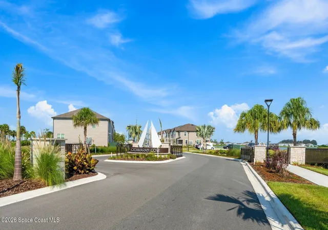 Photo 3 of Single family home for sale at 4264 Masthead Ave, Rockledge, FL 32955 | MLS# 1086731 | Listing updated on 2026-09-04