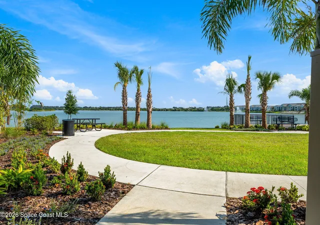 Photo 4 of Single family home for sale at 4264 Masthead Ave, Rockledge, FL 32955 | MLS# 1086731 | Listing updated on 2026-09-04