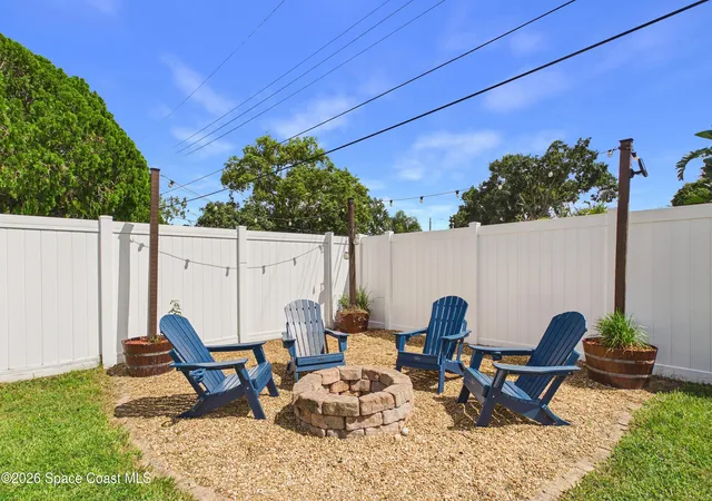 Single family home for sale at 2391 Lorna Dr, Melbourne, FL 32935 | MLS# 1086755