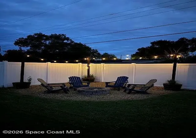 Photo 3 of Single family home for sale at 2391 Lorna Dr, Melbourne, FL 32935 | MLS# 1086755 | Listing updated on 2026-09-11