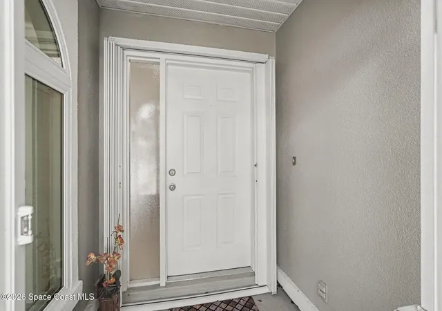 Photo 3 of Single family home for sale at 1461 Patriot Dr, Melbourne, FL 32940 | MLS# 1086847 | Listing updated on 2026-09-10