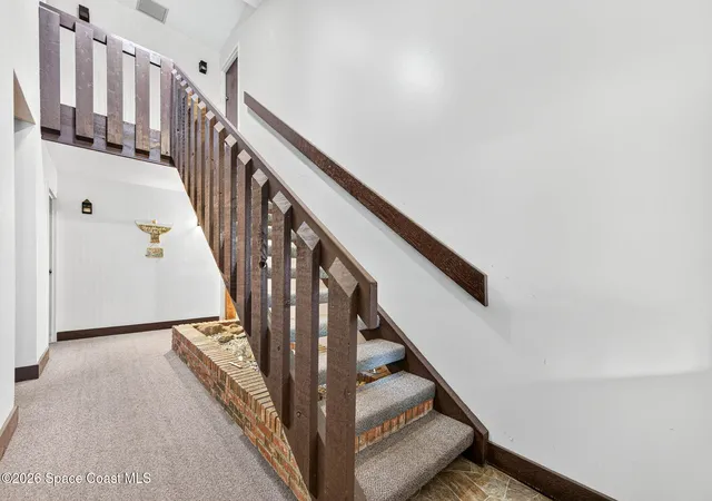 Photo 2 of Condo for sale at 9000 York Ln #8b, Melbourne, FL 32904 | MLS# 1087111 | Listing updated on 2026-09-11