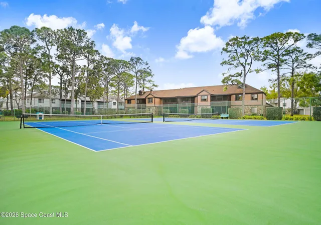 Photo 42 of Condo for sale at 9000 York Ln #8b, Melbourne, FL 32904 | MLS# 1087111 | Listing updated on 2026-09-11