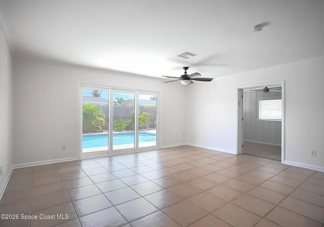 Photo 2 of Single family home for sale at 225 Jason Ct, Satellite Beach, FL 32937 | MLS# 1086856 | Listing updated on 2026-09-19