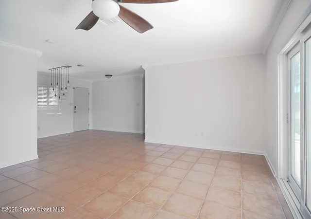Photo 3 of Single family home for sale at 225 Jason Ct, Satellite Beach, FL 32937 | MLS# 1086856 | Listing updated on 2026-09-19