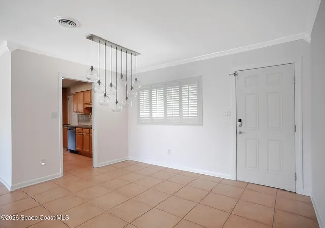 Photo 4 of Single family home for sale at 225 Jason Ct, Satellite Beach, FL 32937 | MLS# 1086856 | Listing updated on 2026-09-19