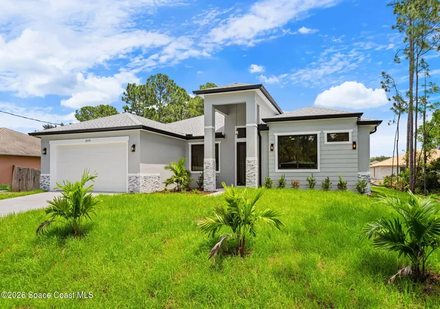 Photo 2 of Single family home for sale at 1749 Hayworth Cir Nw, Palm Bay, FL 32907 | MLS# 1086762 | Listing updated on 2026-09-04