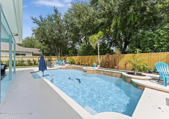 Photo 2 of Single family home for sale at 1330 Enclave Dr, Rockledge, FL 32955 | MLS# 1086951 | Listing updated on 2026-09-14