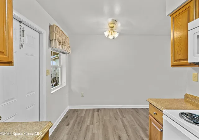 Photo 3 of Single family home for sale at 930 Alford St, Titusville, FL 32796 | MLS# 1086774 | Listing updated on 2026-09-04