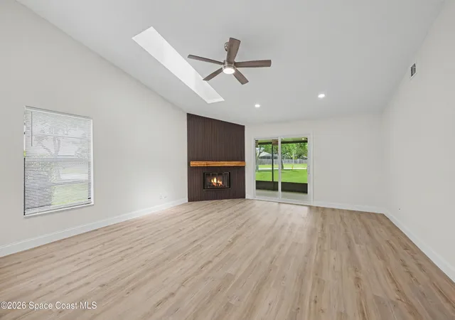 Photo 3 of Single family home for sale at 3727 Teakwood Ct Sw, Melbourne, FL 32935 | MLS# 1086810 | Listing updated on 2026-09-05