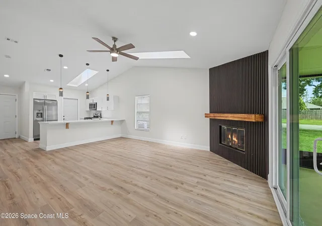 Photo 3 of Single family home for sale at 3727 Teakwood Ct SW, Melbourne, FL 32935 | MLS# 1086810 | Listing updated on 2026-09-05
