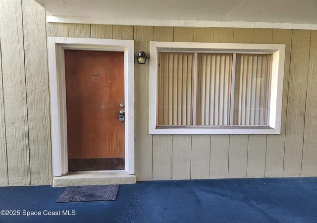 Photo 3 of Sale Pending at 4304 London Town Rd #B109, Titusville, FL 32796 | MLS# 1086770 | Listing updated on 2026-09-10