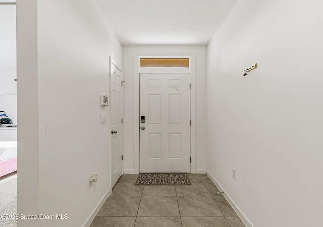 Photo 3 of Single family home for sale at 1306 Glendale Ave NW, Palm Bay, FL 32907 | MLS# 1086772 | Listing updated on 2026-10-30