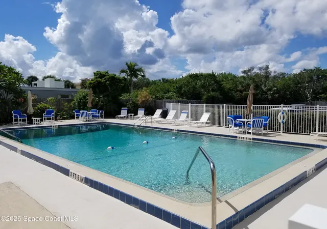 Photo 3 of Condo for sale at 2150 N Hwy A1a #107, Indialantic, FL 32903 | MLS# 1086853 | Listing updated on 2026-09-05