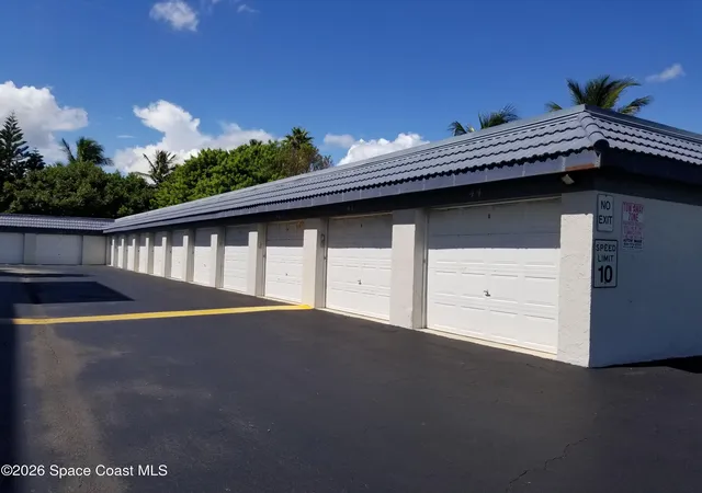 Photo 3 of Condo for sale at 2150 N Hwy A1a #107, Indialantic, FL 32903 | MLS# 1086853 | Listing updated on 2026-09-05