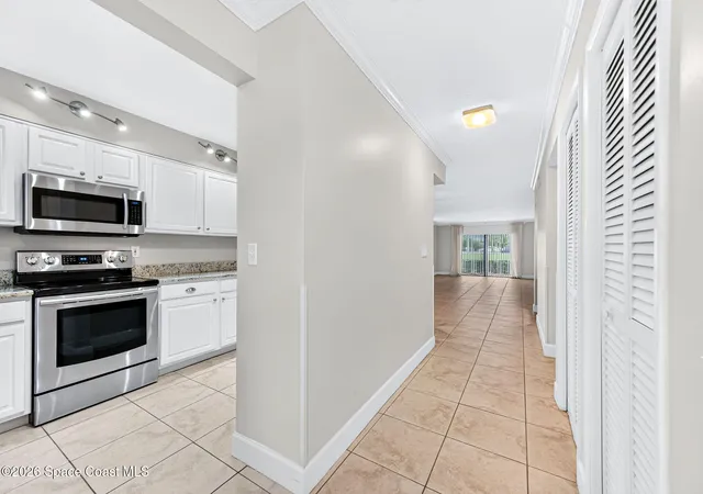 Photo 4 of Condo for sale at 2150 N Hwy A1a #107, Indialantic, FL 32903 | MLS# 1086853 | Listing updated on 2026-09-05