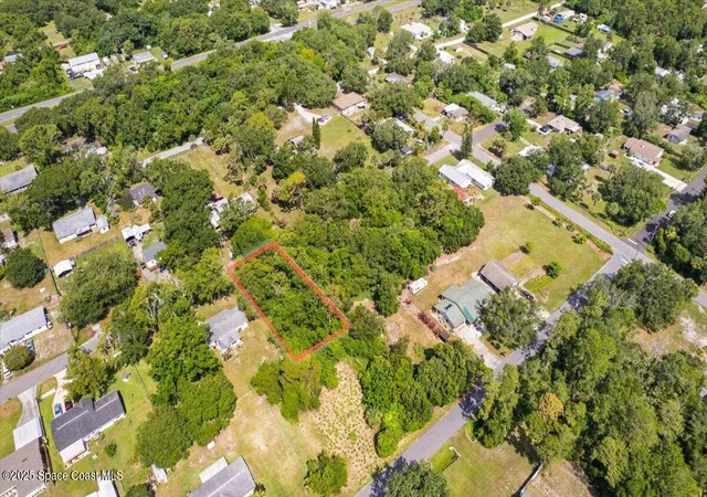 Photo 2 of Land for sale at 5829 Stamford St, Mims, FL 32754 | MLS# 1086788 | Listing updated on 2026-09-04