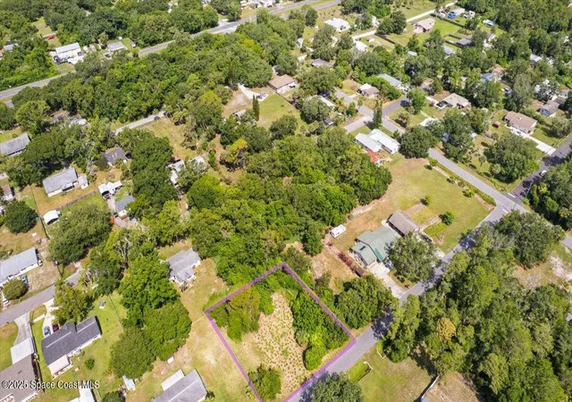 Photo 3 of Land for sale at 5829 Stamford St, Mims, FL 32754 | MLS# 1086788 | Listing updated on 2026-09-04