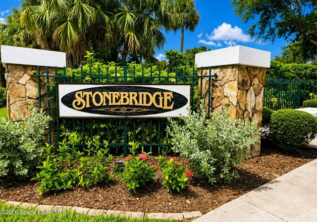 Photo 11 of Single family home for sale at 240 53rd Circle, Vero Beach, FL 32968 | MLS# 1086797 | Listing updated on 2026-10-15