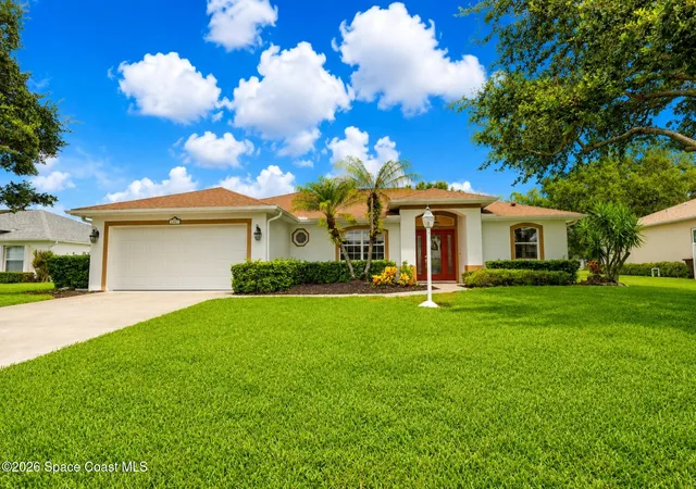 Photo 2 of Single family home for sale at 240 53rd Circle, Vero Beach, FL 32968 | MLS# 1086797 | Listing updated on 2026-09-28