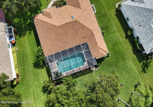 Photo 3 of Single family home for sale at 240 53rd Circle, Vero Beach, FL 32968 | MLS# 1086797 | Listing updated on 2026-09-28