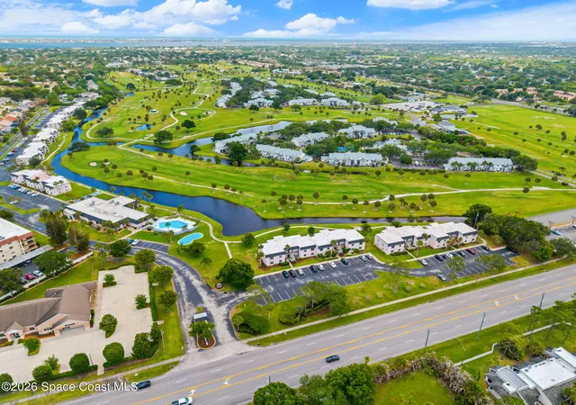 Photo 29 of Condo for sale at 2727 N Wickham Rd #103-5, Melbourne, FL 32935 | MLS# 1086795 | Listing updated on 2026-09-05