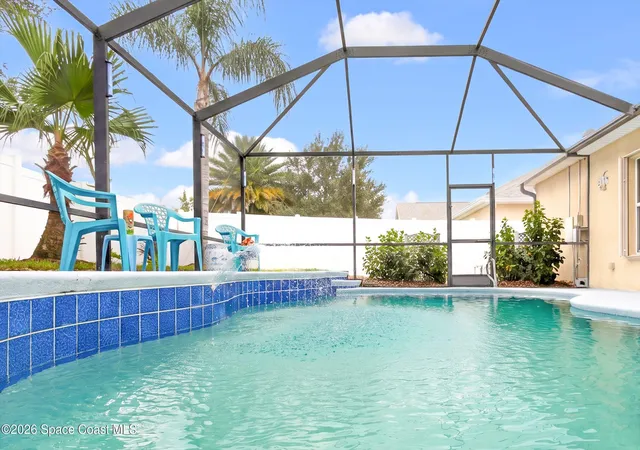 Photo 3 of Single family home for sale at 1605 Litchfield Dr, Melbourne, FL 32904 | MLS# 1087330 | Listing updated on 2026-09-12