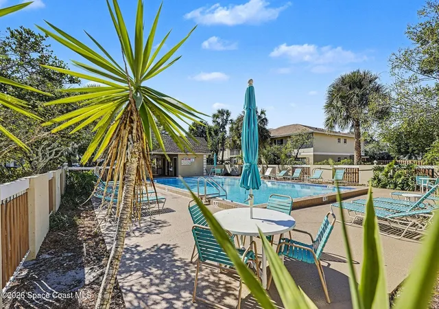 Photo 2 of Condo for sale at 1600 Sunny Brk Ln Ne #F105, Palm Bay, FL 32905 | MLS# 1086817 | Listing updated on 2026-09-16
