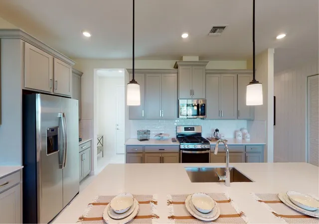Photo 3 of Single family home for sale at 2095 Majorelle Dr Nw, Palm Bay, FL 32907 | MLS# 1086800 | Listing updated on 2026-09-09