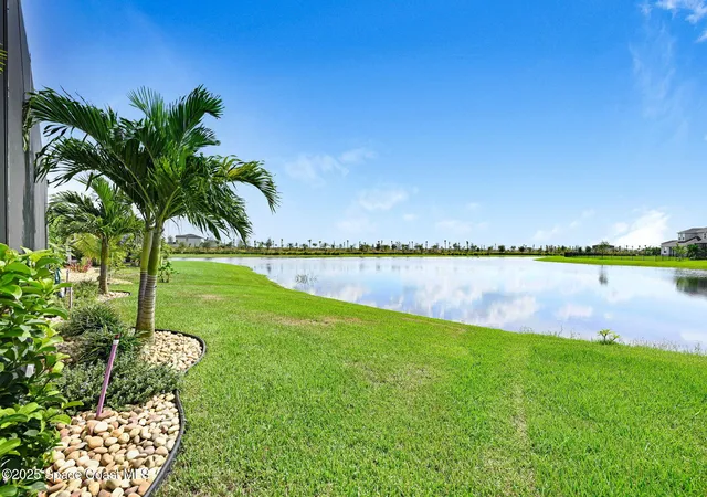 Photo 4 of Single family home for sale at 8614 Catalissa Ave, Melbourne, FL 32940 | MLS# 1087093 | Listing updated on 2026-10-12