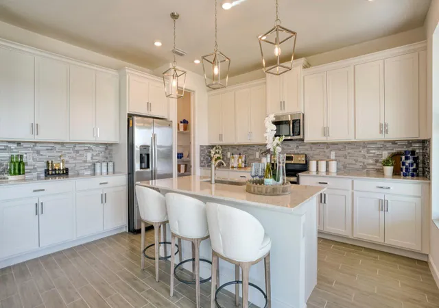 Photo 2 of Sale Pending at 1758 Echelon Point Way Nw, Palm Bay, FL 32907 | MLS# 1086802 | Listing updated on 2026-09-16
