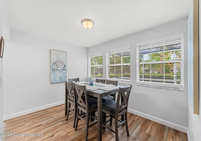 Photo 2 of Condo for sale at 4890 Lake Waterford Way W #1-212, Melbourne, FL 32901 | MLS# 1086818 | Listing updated on 2026-09-07
