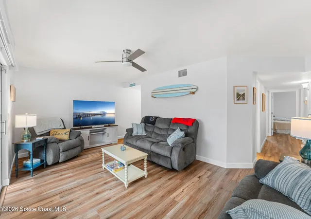 Photo 4 of Condo for sale at 4890 Lake Waterford Way W #1-212, Melbourne, FL 32901 | MLS# 1086818 | Listing updated on 2026-09-07