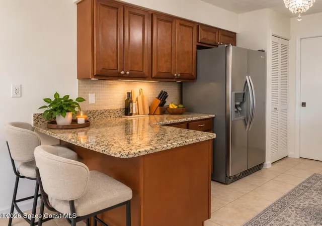 Photo 4 of Single family home for sale at 1136 Lamplighter Dr NW, Palm Bay, FL 32907 | MLS# 1086977 | Listing updated on 2026-09-18