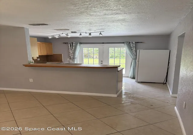 Photo 2 of Single family home for sale at 4685 Tuscarora Rd, Titusville, FL 32780 | MLS# 1086879 | Listing updated on 2026-09-05