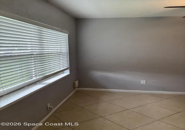 Photo 3 of Single family home for sale at 4685 Tuscarora Rd, Titusville, FL 32780 | MLS# 1086879 | Listing updated on 2026-09-05