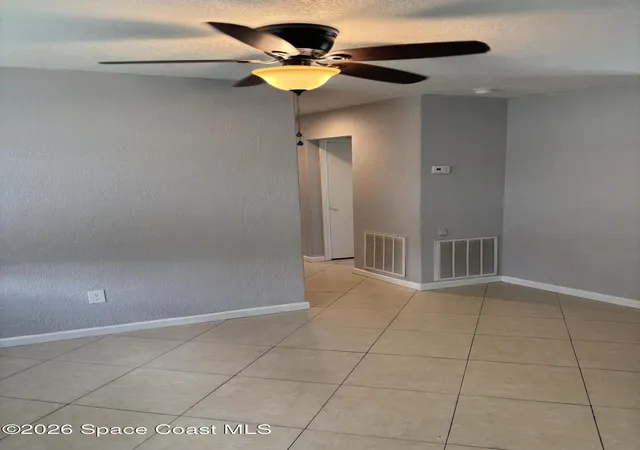 Photo 3 of Single family home for sale at 4685 Tuscarora Rd, Titusville, FL 32780 | MLS# 1086879 | Listing updated on 2026-09-05