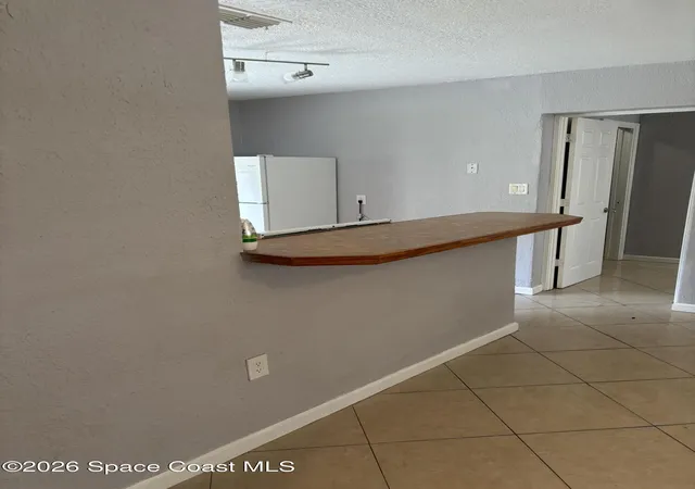 Photo 4 of Single family home for sale at 4685 Tuscarora Rd, Titusville, FL 32780 | MLS# 1086879 | Listing updated on 2026-09-05