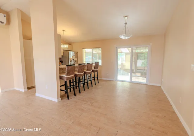 Photo 4 of Single family home for sale at 42 Emerson Dr NW, Palm Bay, FL 32907 | MLS# 1086844 | Listing updated on 2026-09-23