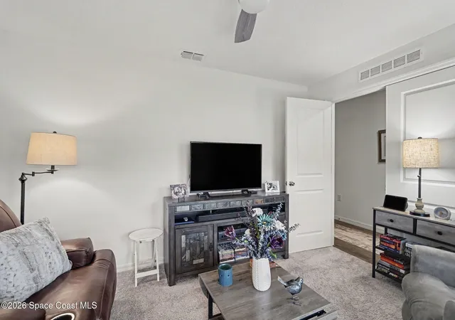 Photo 3 of Single family home for sale at 2690 Trinity Ave SE, Palm Bay, FL 32909 | MLS# 1086865 | Listing updated on 2026-10-28
