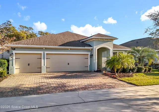 Photo 3 of Single family home for sale at 295 Northcote Ct, De Land, FL 32724 | MLS# 1087751 | Listing updated on 2026-09-17