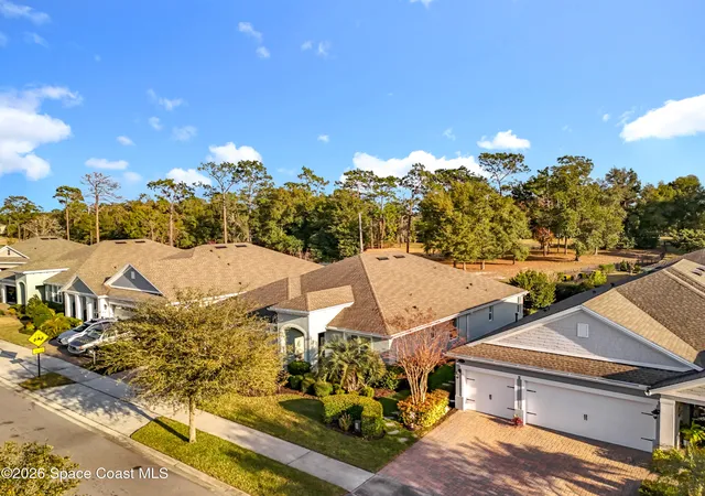 Photo 3 of Single family home for sale at 295 Northcote Ct, De Land, FL 32724 | MLS# 1087751 | Listing updated on 2026-09-17